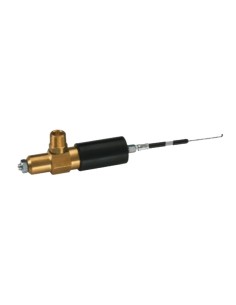 REGULADOR RPM ETC 360 BAR 3/8" M